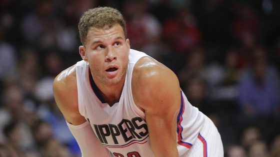 blake-griffin