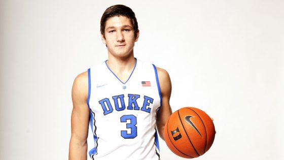 grayson-allen1