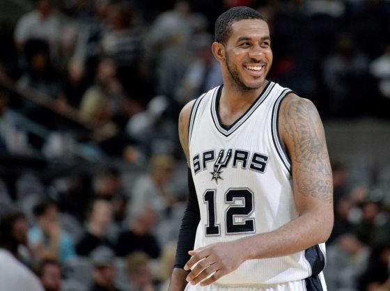 lamarcus-aldridge