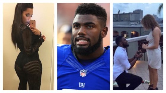 landon-collins-sidechick-drama