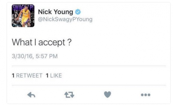 nick-young-tweet