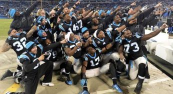 Carolina Blues: What’s next for the Panthers after being defeated in SuperBowl 50