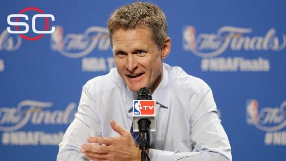 steve-kerr