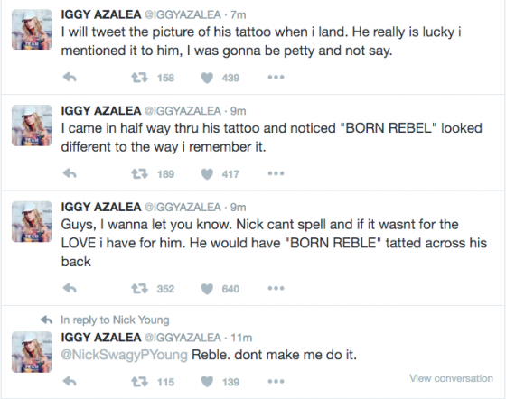 Iggy-Tatt-tweets