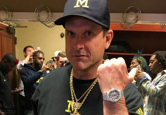 Jim_Harbaugh