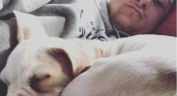 Johnny Manziel Gets Dumped By 2nd Agent