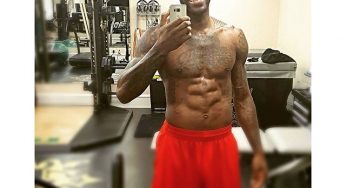 Will LeBron leave Cleveland…again?