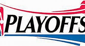 The Best NBA Teams Heading into the Playoffs