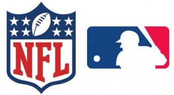 America’s New Pastime: the NFL