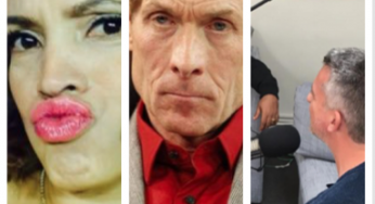 Media Watch: Skip Bayless Out at ESPN:Bill Simmons Gets HBO Date