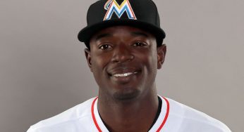 Marlins’ Dee Gordon Suspended 81 Games for PED Use