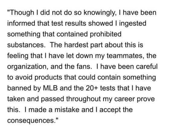 dee-gordon-statement