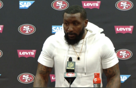 navorro bowman