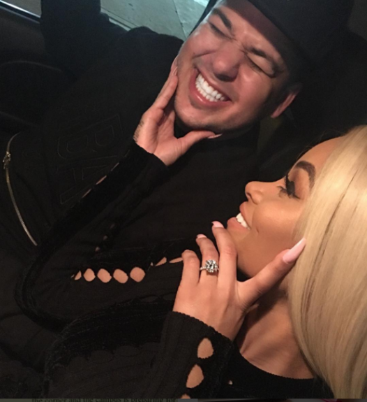 rob-blac-chyna