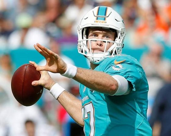 ryan-tannehill