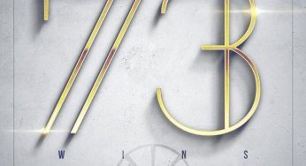 Golden State Warriors Make History with 73-9 NBA Season