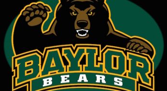 Baylor Head Coach Art Briles Fired Amid Sexual Assault Scandal