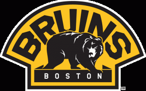 Boston-Bruins