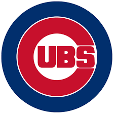 Chicago-Cubs