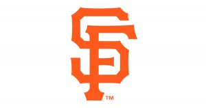 San-Fran0Giants