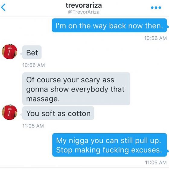 Trevor-Ariza-Tweets-10