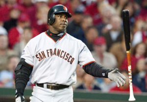 barry-bonds