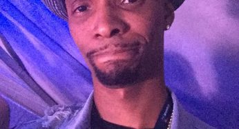 What’s Happening With Chris Bosh and the Miami Heat?
