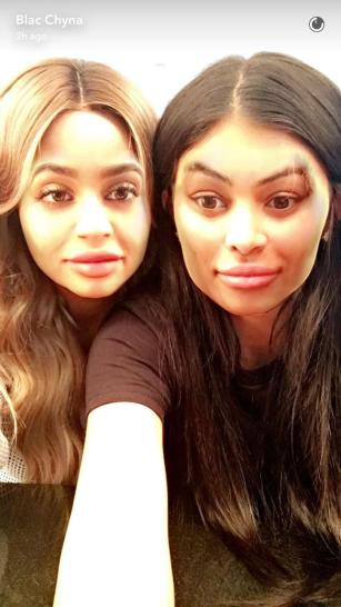 kylie-Chyna-FaceSwap