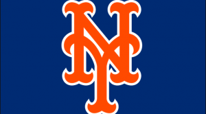 mets-logo