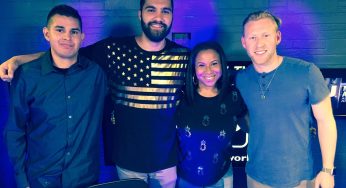 AFTERBUZZ TV’S OJ: MADE IN AMERICA RECAP Episodes 4 & 5 Featuring Jill Munroe
