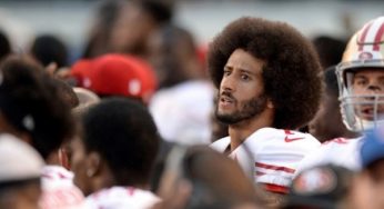 5 Things to Watch Out for this NFL Season