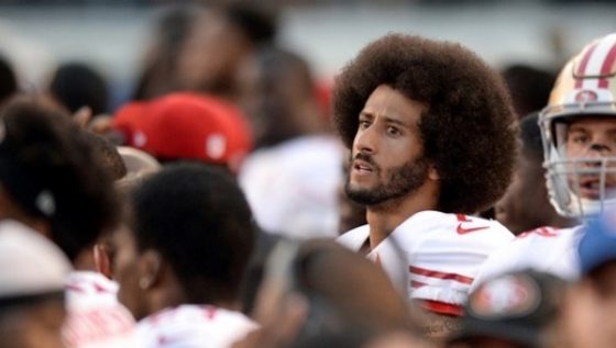 colin-kaepernick