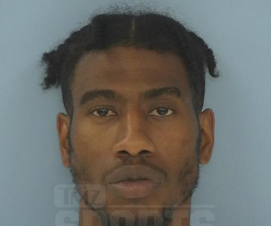 iman-shumpert-arrested