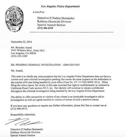 lapd-letter-439x480