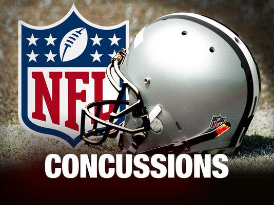 nfl-concussions