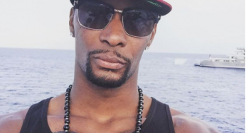 Pat Riley Says Chris Bosh’s Career in Miami is Done