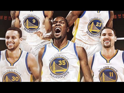 2017-warriors