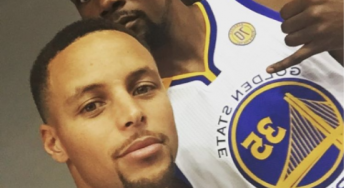 Will There be a Shot Shortage in Golden State this Season?
