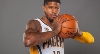 3 Ways for Paul George to Reach the Next Level
