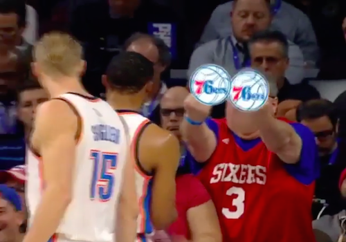 westbrook-sixers-fan