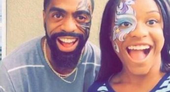 3 Suspects Arrested In Fatal Shooting of Olympian Tyson Gay’s daughter Trinity
