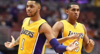 Are the Los Angeles Lakers Headed in the Right Direction?