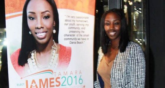 tamara-james-mayor-florida