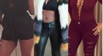 Nick Young and Dwyane Wade’s Baby’s Mamas Join Basketball Wives LA