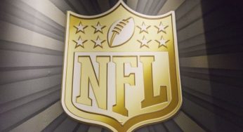 Predictions For 2016 NFL Season Awards