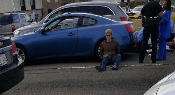 Ronald Gasser Charged With Manslaughter in Shooting Death of Joe McKnight