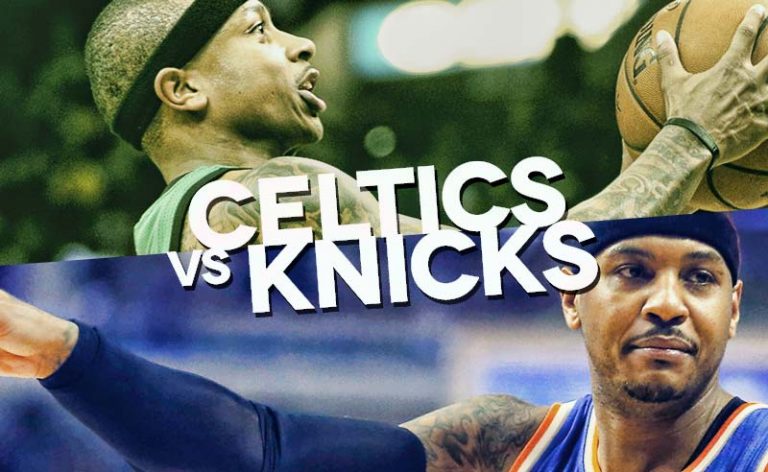 2016 NBA Christmas Day Matchups - Jocks And Stiletto Jill