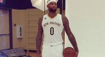 NBA Trade Deadline Recap