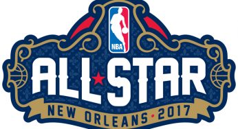 2017 NBA All-Star Game Recap