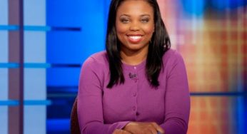 Jemele Hill’s Trump Tweets Has ESPN Tip Toeing